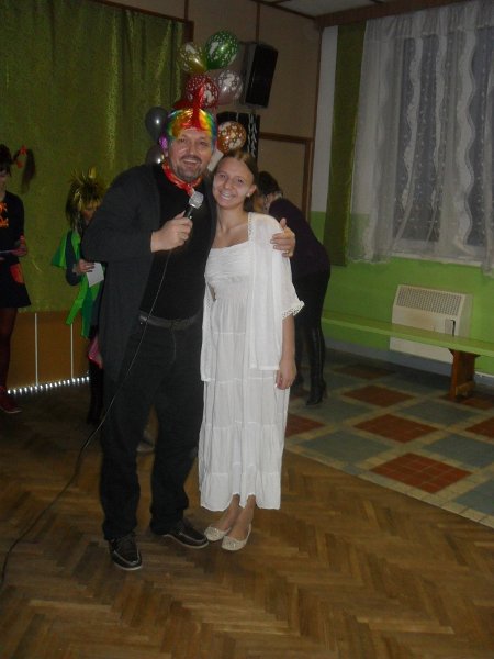 Karneval 2018   32.JPG